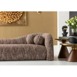 KARE Design Meubles><noscript><img width=