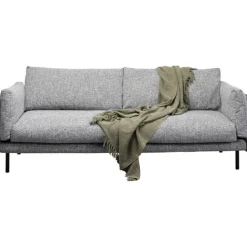 KARE Design Meubles><noscript><img width=
