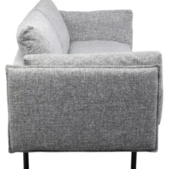 KARE Design Meubles><noscript><img width=