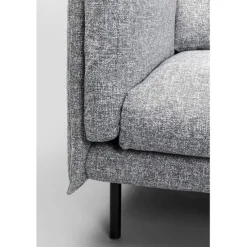 KARE Design Meubles><noscript><img width=
