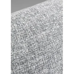KARE Design Meubles><noscript><img width=