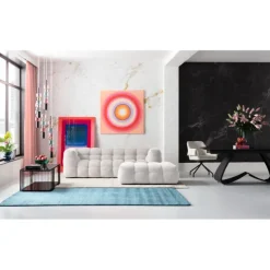 KARE Design Meubles><noscript><img width=
