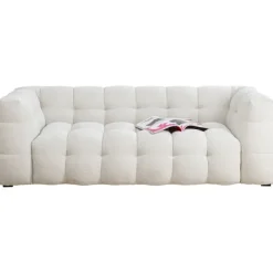 KARE Design Meubles><noscript><img width=