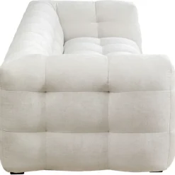 KARE Design Meubles><noscript><img width=