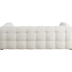KARE Design Meubles><noscript><img width=