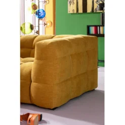 KARE Design Meubles><noscript><img width=