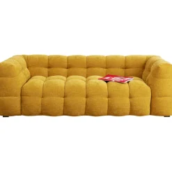 KARE Design Meubles><noscript><img width=