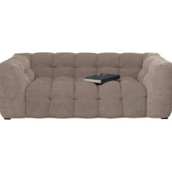 KARE Design Meubles><noscript><img width=