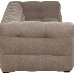 KARE Design Meubles><noscript><img width=