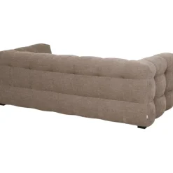 KARE Design Meubles><noscript><img width=