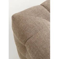 KARE Design Meubles><noscript><img width=
