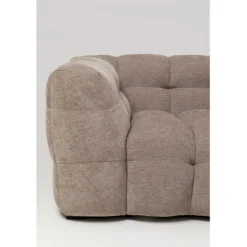 KARE Design Meubles><noscript><img width=