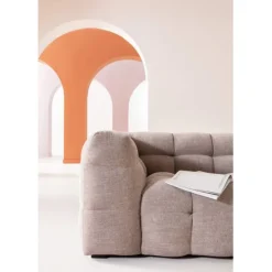 KARE Design Meubles><noscript><img width=