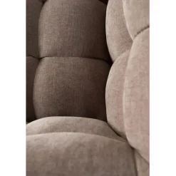 KARE Design Meubles><noscript><img width=