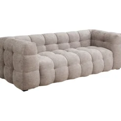 KARE Design Meubles><noscript><img width=