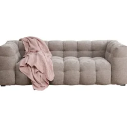 KARE Design Meubles><noscript><img width=