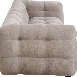 KARE Design Meubles><noscript><img width=