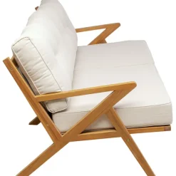 KARE Design Meubles><noscript><img width=
