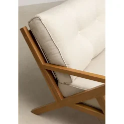 KARE Design Meubles><noscript><img width=