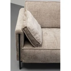KARE Design Meubles><noscript><img width=