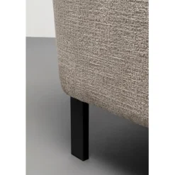 KARE Design Meubles><noscript><img width=