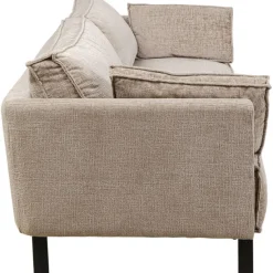 KARE Design Meubles><noscript><img width=