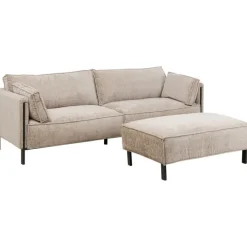 KARE Design Meubles><noscript><img width=