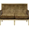 KARE Design Meubles>Canapé Regency Leo 135cm