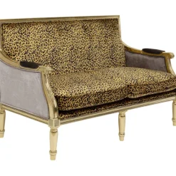 KARE Design Meubles><noscript><img width=