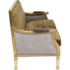 KARE Design Meubles><noscript><img width=
