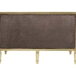 KARE Design Meubles><noscript><img width=