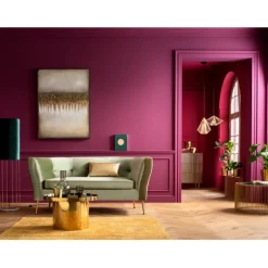 KARE Design Meubles><noscript><img width=
