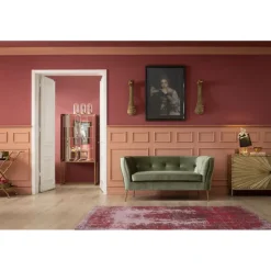 KARE Design Meubles><noscript><img width=