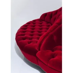 KARE Design Meubles><noscript><img width=