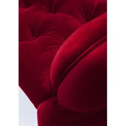 KARE Design Meubles><noscript><img width=