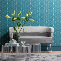 KARE Design Meubles><noscript><img width=