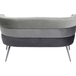 KARE Design Meubles><noscript><img width=