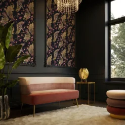 KARE Design Meubles><noscript><img width=