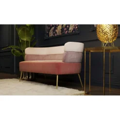 KARE Design Meubles><noscript><img width=