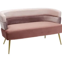 KARE Design Meubles><noscript><img width=