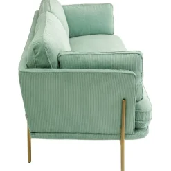 KARE Design Meubles><noscript><img width=