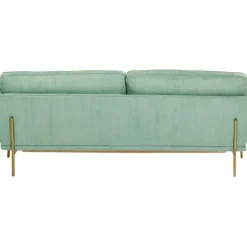 KARE Design Meubles><noscript><img width=