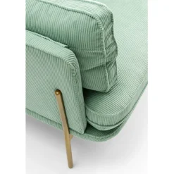 KARE Design Meubles><noscript><img width=