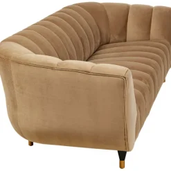 KARE Design Meubles><noscript><img width=