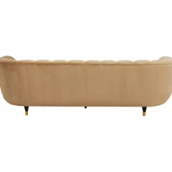 KARE Design Meubles><noscript><img width=