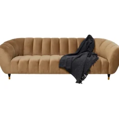 KARE Design Meubles><noscript><img width=