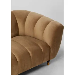 KARE Design Meubles><noscript><img width=
