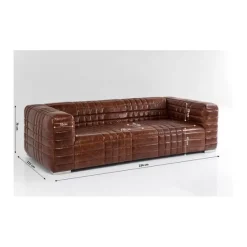 KARE Design Meubles><noscript><img width=