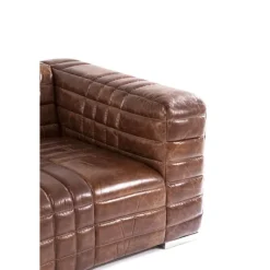 KARE Design Meubles><noscript><img width=