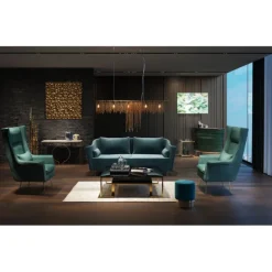 KARE Design Meubles><noscript><img width=